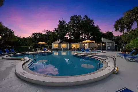 3404 Magenta Way, Bloomingdale, FL 33511 photo 94