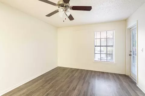 3404 Magenta Way, Bloomingdale, FL 33511 photo 53