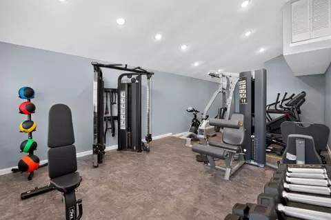 3404 Magenta Way, Bloomingdale, FL 33511 photo 128