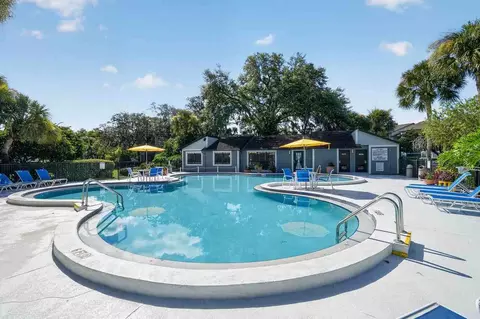 3404 Magenta Way, Bloomingdale, FL 33511 photo 129