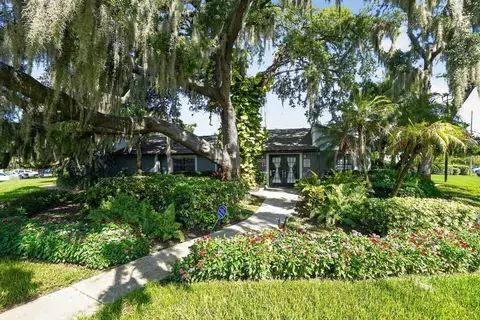 3404 Magenta Way, Bloomingdale, FL 33511 photo 89