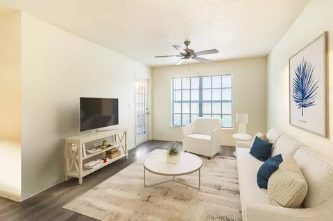 3404 Magenta Way, Bloomingdale, FL 33511 photo 4