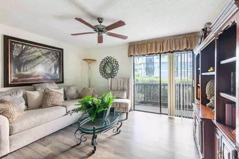 3404 Magenta Way, Bloomingdale, FL 33511 photo 32