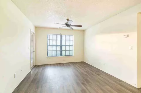 3404 Magenta Way, Bloomingdale, FL 33511 photo 43
