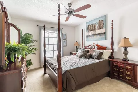 3404 Magenta Way, Bloomingdale, FL 33511 photo 38