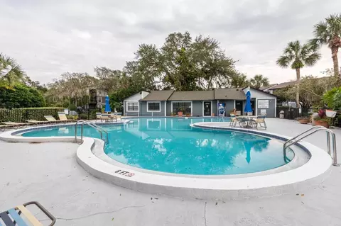 3404 Magenta Way, Bloomingdale, FL 33511 photo 71