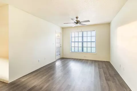 3404 Magenta Way, Bloomingdale, FL 33511 photo 42