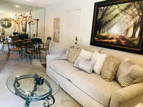 3404 Magenta Way, Bloomingdale, FL 33511 photo 22