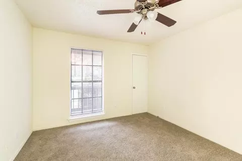 3404 Magenta Way, Bloomingdale, FL 33511 photo 56
