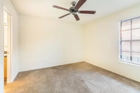 3404 Magenta Way, Bloomingdale, FL 33511 photo 49