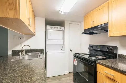 3404 Magenta Way, Bloomingdale, FL 33511 photo 55