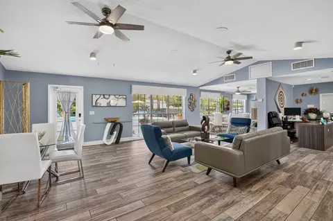 3404 Magenta Way, Bloomingdale, FL 33511 photo 98