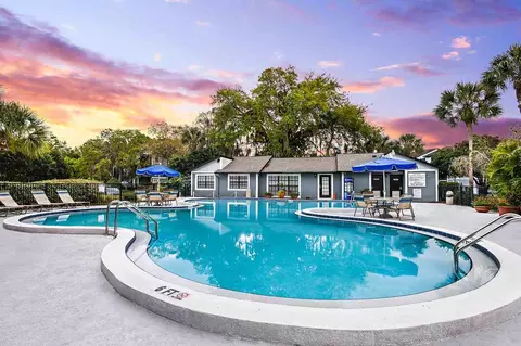 3404 Magenta Way, Bloomingdale, FL 33511 photo 13
