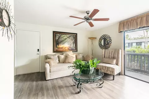 3404 Magenta Way, Bloomingdale, FL 33511 photo 34