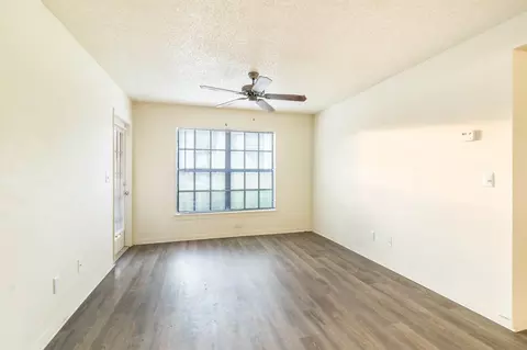 3404 Magenta Way, Bloomingdale, FL 33511 photo 43