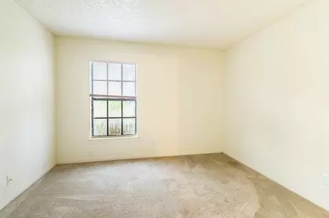 3404 Magenta Way, Bloomingdale, FL 33511 photo 75
