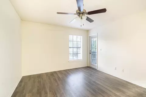 3404 Magenta Way, Bloomingdale, FL 33511 photo 52