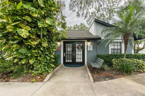 3404 Magenta Way, Bloomingdale, FL 33511 photo 82