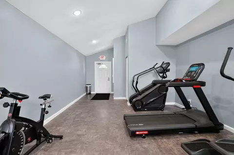 3404 Magenta Way, Bloomingdale, FL 33511 photo 116