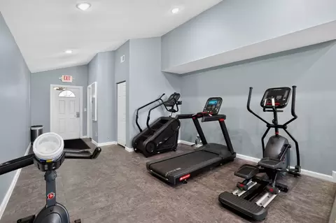 3404 Magenta Way, Bloomingdale, FL 33511 photo 127