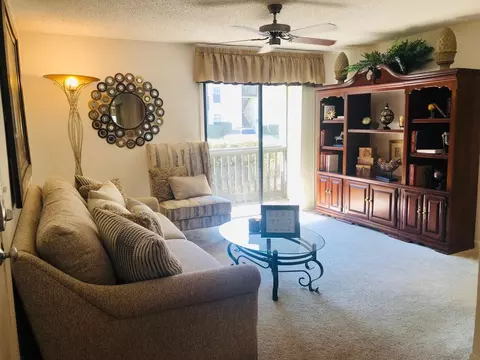 3404 Magenta Way, Bloomingdale, FL 33511 photo 21