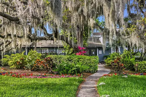 3404 Magenta Way, Bloomingdale, FL 33511 photo 8