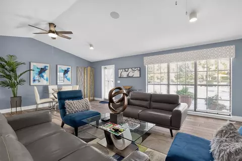 3404 Magenta Way, Bloomingdale, FL 33511 photo 102