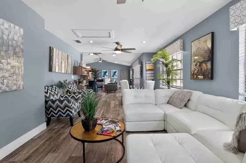 3404 Magenta Way, Bloomingdale, FL 33511 photo 99