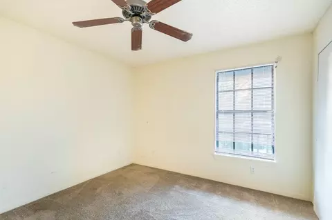 3404 Magenta Way, Bloomingdale, FL 33511 photo 73