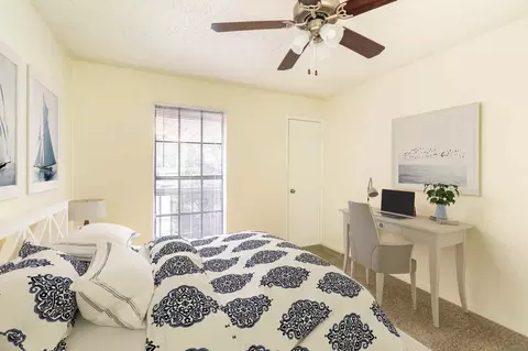 3404 Magenta Way, Bloomingdale, FL 33511 photo 2
