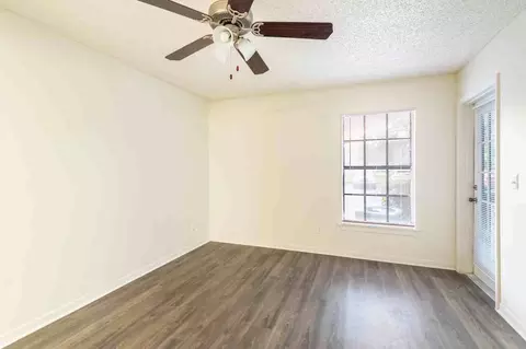 3404 Magenta Way, Bloomingdale, FL 33511 photo 77