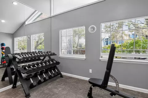 3404 Magenta Way, Bloomingdale, FL 33511 photo 122