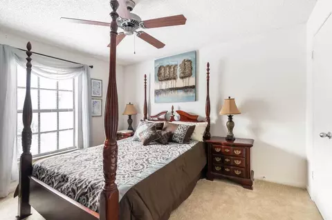 3404 Magenta Way, Bloomingdale, FL 33511 photo 64