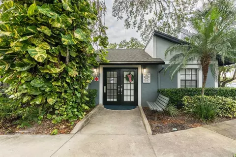 3404 Magenta Way, Bloomingdale, FL 33511 photo 62