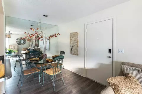 3404 Magenta Way, Bloomingdale, FL 33511 photo 30