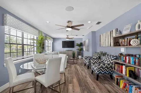 3404 Magenta Way, Bloomingdale, FL 33511 photo 100