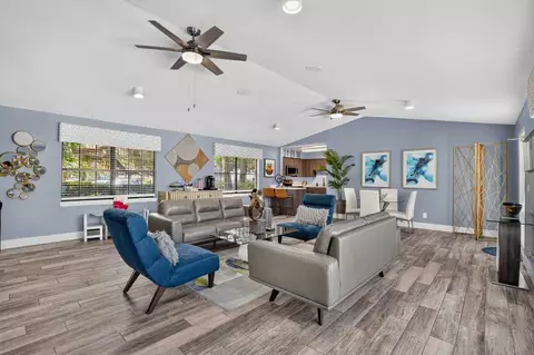 3404 Magenta Way, Bloomingdale, FL 33511 photo 97