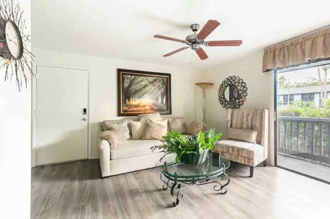 3404 Magenta Way, Bloomingdale, FL 33511 photo 34