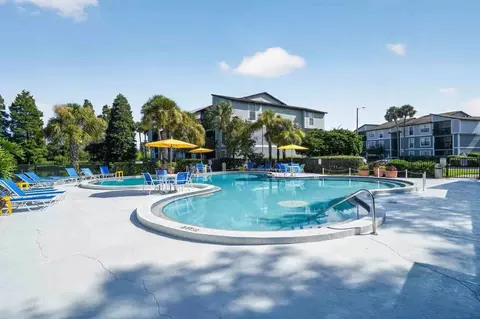 3404 Magenta Way, Bloomingdale, FL 33511 photo 90