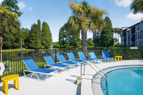 3404 Magenta Way, Bloomingdale, FL 33511 photo 91