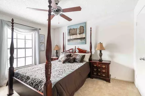 3404 Magenta Way, Bloomingdale, FL 33511 photo 68