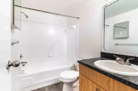3404 Magenta Way, Bloomingdale, FL 33511 photo 74