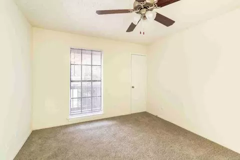 3404 Magenta Way, Bloomingdale, FL 33511 photo 70