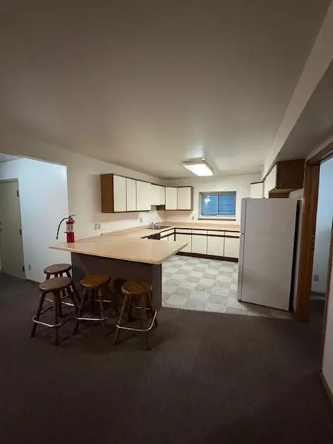 415 N Henry St, Madison, WI 53703