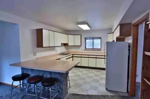 415 N Henry St, Madison, WI 53703