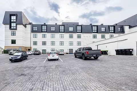 518 Madison St, Clarksville, TN 37040