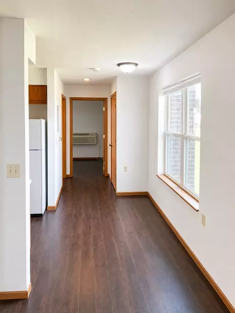 601 State St, Westmoreland, KS 66549