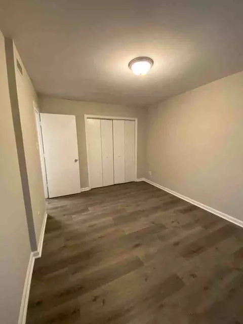 2130 S Roxboro St, Durham, NC 27707