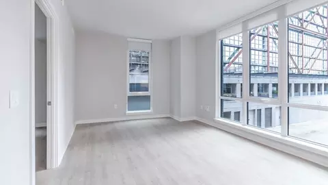 2131 9th St NW, Washington, DC 20001 photo 32