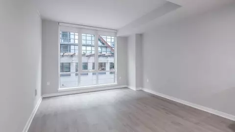 2131 9th St NW, Washington, DC 20001 photo 30